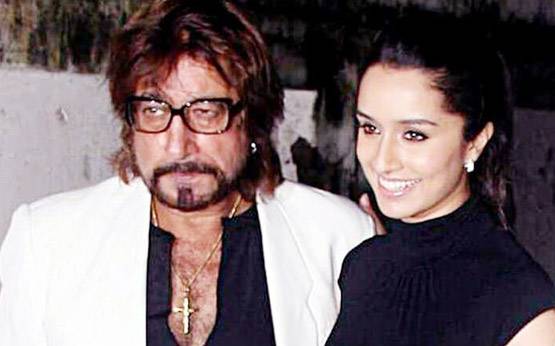 रोल के बदले महिला से की डिमांड, शक्ति के स्टिंग से हिल गया था बॉलीवुड