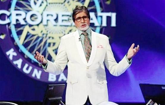 अरिजीत के गानों की दीवानी है ये क्रिकेटर, अमिताभ ने जो किया उससे हुई हैरान