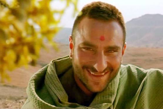 बॉलीवुड के 5 हीरो, जिन्होंने खलनायक बनकर कमाया नाम