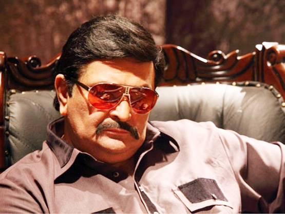 40 साल तक चॉकलेटी हीरो कहे गए ऋषि, इन फिल्मों से दिया जवाब