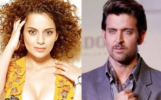 धोखा देते रहे रितिक, साथ निभाती रहीं सुजैन..जानें INSIDE STORY