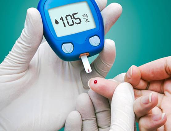 डिलीवरी के बाद क्यों पीना चाहिए जीरे वाला पानी, फायदे हैरान करेंगे आपको...