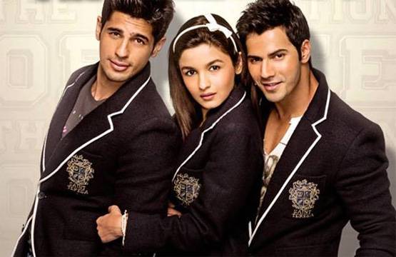 आमिर की फिल्म के ऑडिशन में फेल हो गए थे वरुण धवन, जानें वजह?