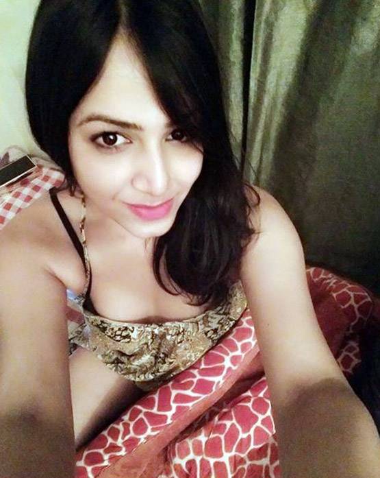 ये हैं भारत की पहली 'ट्रांस क्वीन', लड़की से होने वाली थी शादी