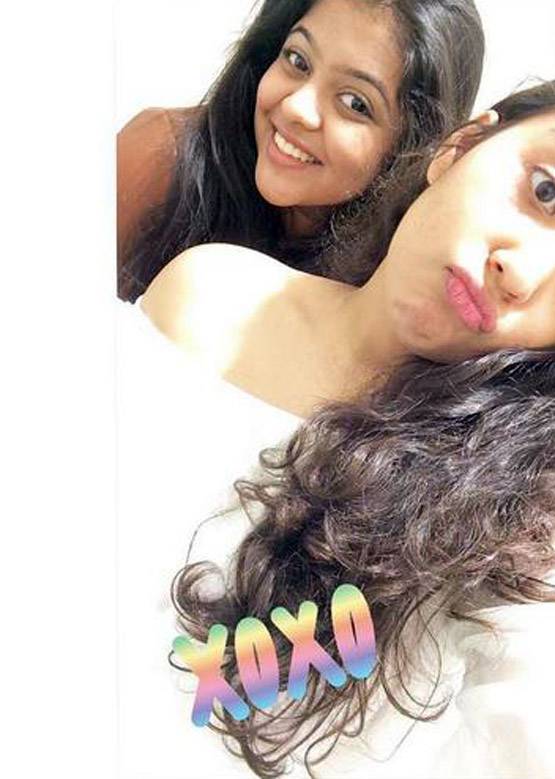 उतरन की तपस्या अब हो गई हैं इतनी बड़ी, देखें PHOTOS