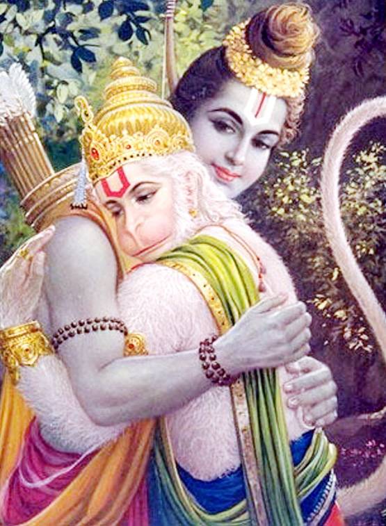 भूलकर भी घर में ना लाएं हनुमान जी की ऐसी मूर्ति, होता है विपरीत असर