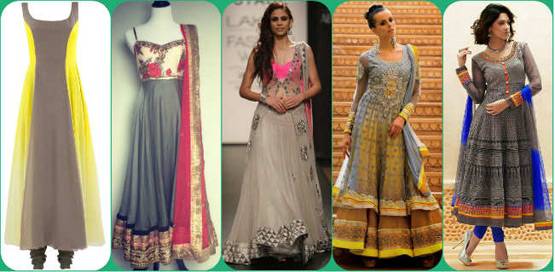 जानें नवरात्रि में किस दिन पहना जाता है कौन से रंग का कपड़ा, काला रंग क्यों होता है वर्जित