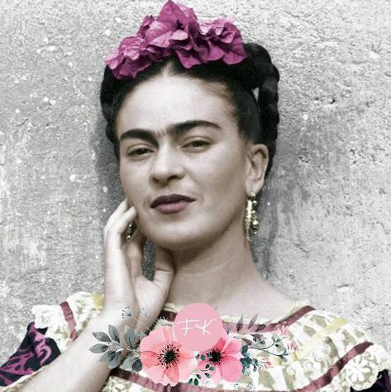 Unibrow लुक के लिए पद्मावती फेम दीपिका ही नहीं ये हस्तियां भी रही हैं फेमस