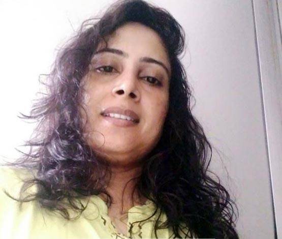 KBC-9 की पहली करोड़पति, नहीं दे पाईं 7 करोड़ के सवाल का जवाब