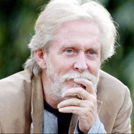 जब तीन रुपये के लिए मसूरी से साइकिल पर दिल्ली आए थे टॉम ऑल्टर