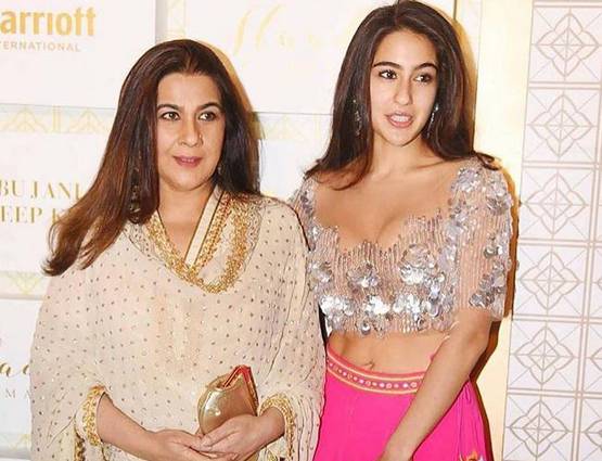 सुजैन से कोंकणा तक, तलाक के बावजूद सिंगल हैं स्टार्स की ये 'पत्नियां'