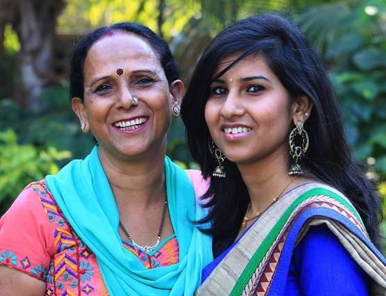 NID की इस छात्रा ने बनाया था लखनऊ मेट्रो का LOGO, मिले थे 2 लाख