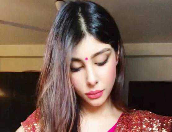 PHOTO: ये हैं बिग बॉस की हॉट पड़ोसन, इनके बारे में नहीं जानते होंगे ये बातें