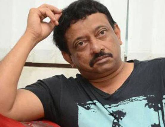 दिल्ली के पब में की थी मारपीट, पढ़ें 'डैडी' के 5 चर्चित विवाद