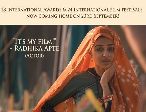 35 साल बड़े इस सुपरस्टार की बनीं ऑनस्क्रीन वाइफ, ब्रिटिशर से की शादी