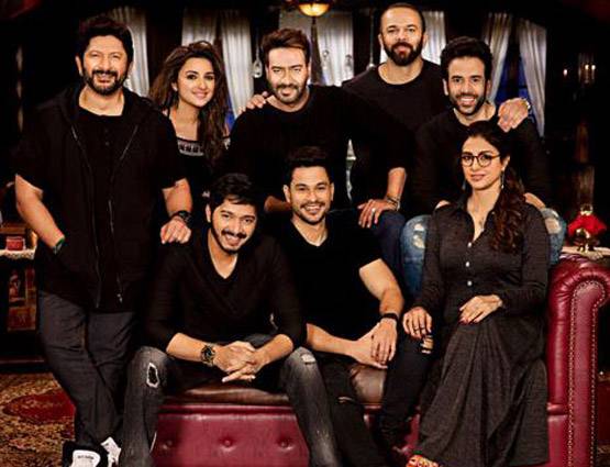 दिवाली से पहले होगा धमाका, ये 9 फिल्में बन सकती हैं ब्लॉकबस्टर