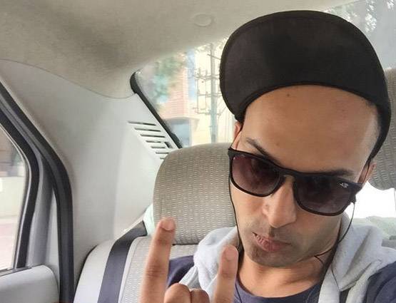 रातभर की पार्टी, घर लौटकर 12वीं मंजिल से कूदा म्यूजिशियन