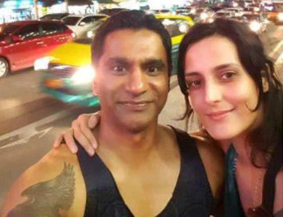 फिल्मों में रहीं फ्लॉप, लेकिन अब संभालती हैं 600 करोड़ की कंपनी