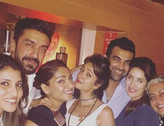 8 साल ईशा को किया डेट, अब इस एक्ट्रेस से शादी करेंगे जहीर