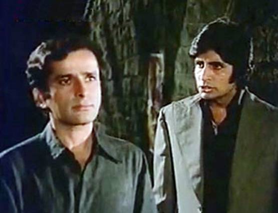 फिल्मों के वे 10 डायलॉग, जिनसे सीखी लोगों ने हिन्दी