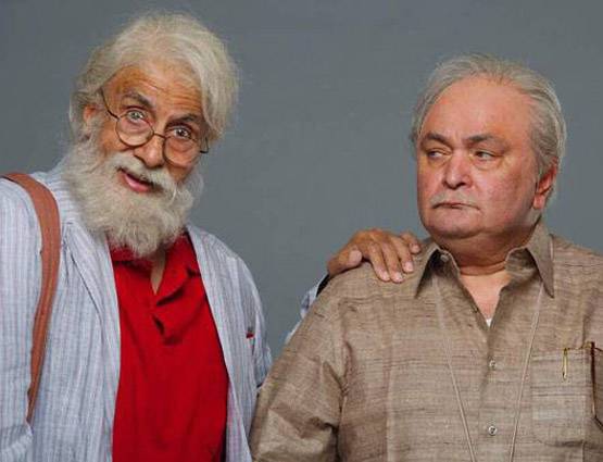 25 साल से जिस बात को लेकर दुखी थे ऋषि कपूर, अब बदला विचार