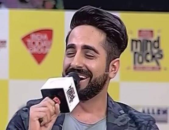 इस एक्टर ने ट्रेन में गाकर जुटाए थे पैसे, फिर गए गोवा घूमने