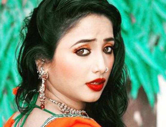 Bigg Boss 11 के घर में ये हो सकते हैं शामिल, जानें पूरी लिस्ट