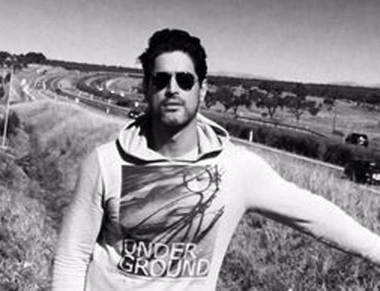 मौनी से ब्रेकअप के बाद ऐसे दिखने लगे उनके बॉयफ्रेंड मोहित