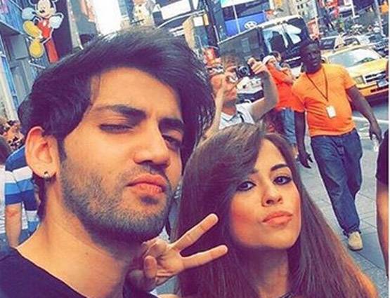 19 साल में कितनी बदली इस स्टार की ऑनस्क्रीन 'बेटी', देखें Photos