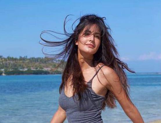 सोशल मीडिया क्वीन बनीं कटरीना, फॉलोअर्स की संख्या कर देगी हैरान