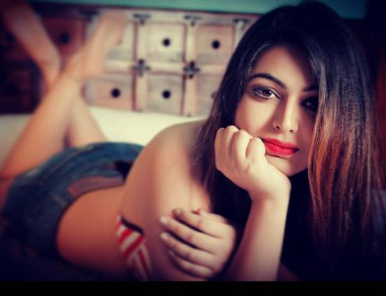 वजन घटाने के बाद BOLD लुक में नजर आई ये टीवी एक्ट्रेस