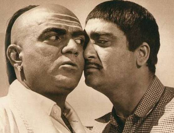 सुपरस्टार था ये एक्टर, कभी अमिताभ-धर्मेन्द्र से ज्यादा थी कमाई