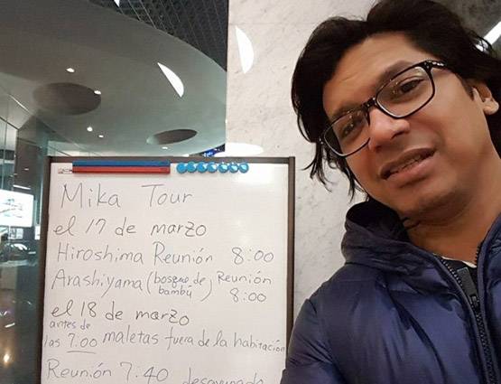 इस सिंगर को अब नहीं मिलता काम, कहलाते हैं गोल्डन वॉइस ऑफ इंडिया