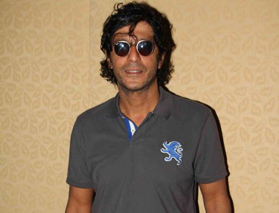 बेटी का डीएनए टेस्ट कराने की मिली थी सलाह, चंकी ने दिया ये जवाब