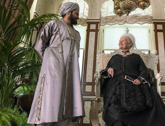 वेनिस में अली फजल संग रह रही है रिचा चड्ढा, क्या कर रहे हैं एक दूसरे को डेट