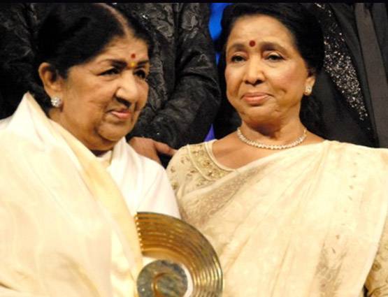 16 की उम्र में इस गायिका ने की थी शादी, एक्टिंग में भी कम नहीं