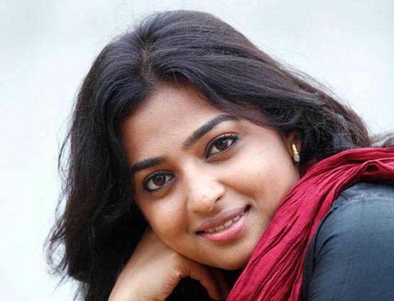 राधिका का ये न्यूड सीन हुआ था लीक, कोई हीरोइन करने को नहीं थी तैयार