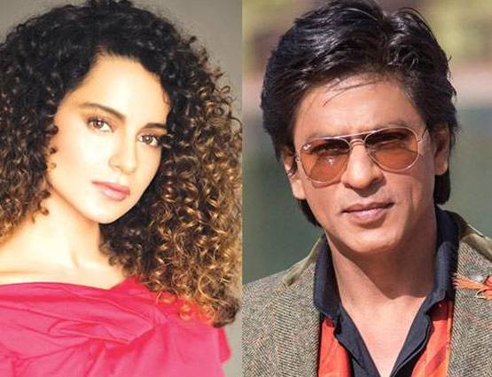 क्यों तीनों खान के साथ फिल्म नहीं करना चाहती हैं कंगना रनौत?