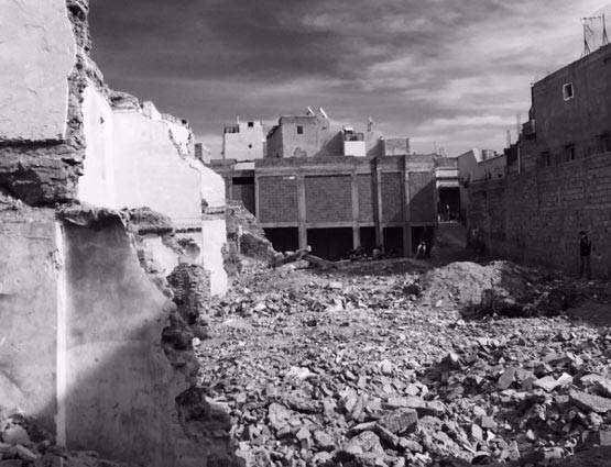 'टाइगर जिंदा है' की तस्वीर लीक, ऐसे स्टंट करने वाले हैं सलमान?