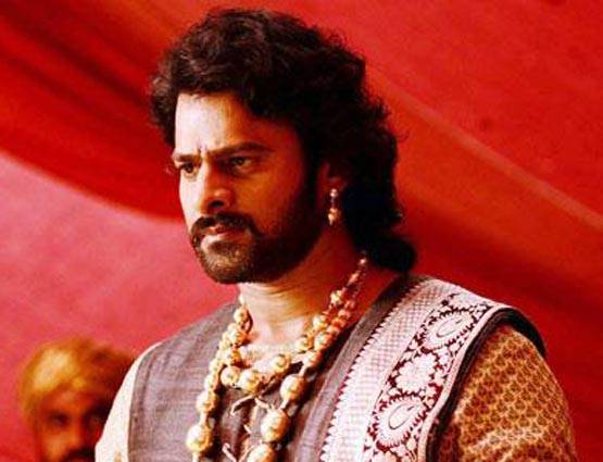 ये है 'बाहुबली का टिफिन', श्रद्धा कपूर ने शेयर की PHOTO