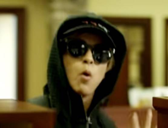 कंगना की 'सिमरन' पर 10 जगह चली कैंची, इन बातों पर आपत्त‍ि