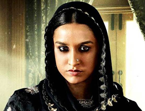 5 हजार करोड़ की मालकिन थी हसीना, ऐसे डील करती थी दाऊद का एम्पायर