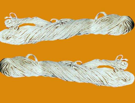 जानिये, हनुमान जी की पूजा में महिलाओं को क्या नहीं करना चाहिए, ये हैं वो 10 काम