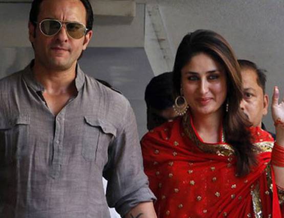 B'day गर्ल करीना की ये 20 बातें जानकर उनके फैंस रह जाएंगे हैरान