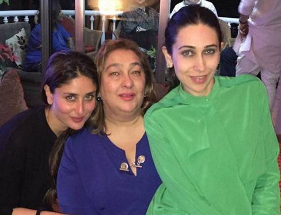 B'day गर्ल करीना की ये 20 बातें जानकर उनके फैंस रह जाएंगे हैरान