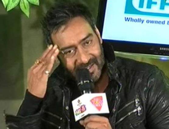 संजय से सलमान तक: ये है बॉलीवुड स्टार्स के लकी स्टोन और उसके फायदे