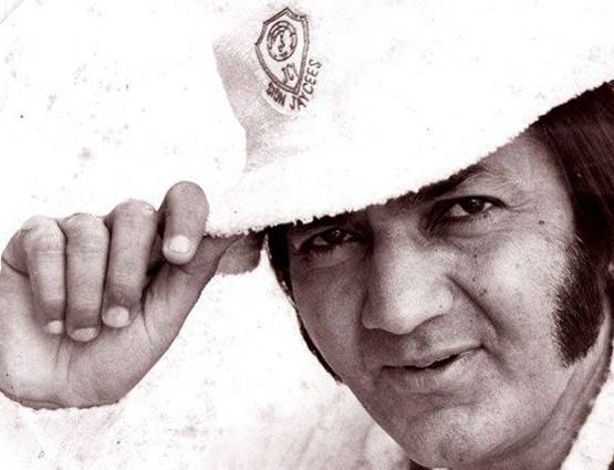 प्रेम नाम है मेरा, प्रेम चोपड़ा- पढ़ें इस विलेन के फेमस डायलॉग