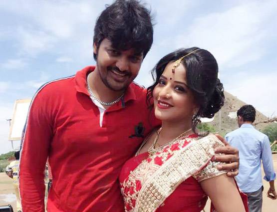 लड़कियों को झांसा देकर करता था यौन शोषण, पकड़ा गया एक्टर