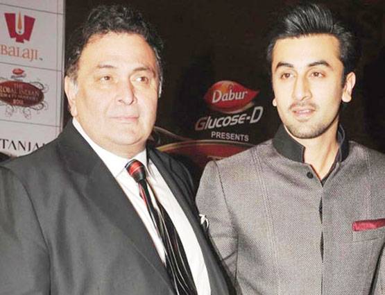 आज के इस सुपरस्टार ने कभी एक्टर बनने के बारे में नहीं सोचा था