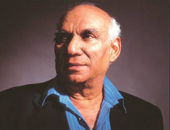 रोमांटिक फिल्मों के हीरो थे यश चोपड़ा, अमिताभ-रेखा-जया के रिश्ते को पर्दे उतारा